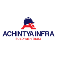 ACHINTYA INFRA