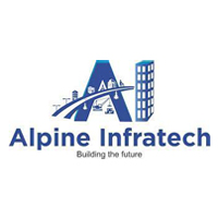 ALPINE INFRA TECH