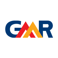 GMR