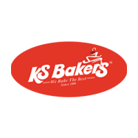 KS BAKERS