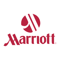 MARRIOT