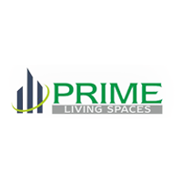 PRIMELIVING SPACES