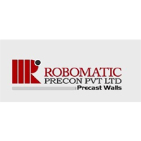 ROBOMATIC