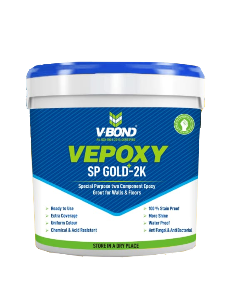 VEPOXY-2K