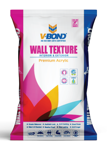 WALL TEXTURES - DE TEX